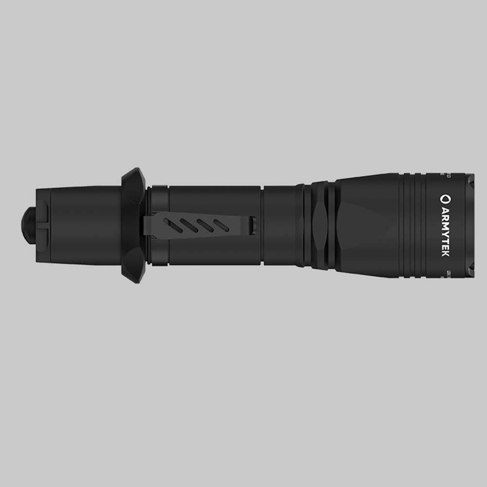 ArmyTek  F02005C